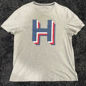 CLEARING OUT CLOSET SALE!!🔥🔥🔥